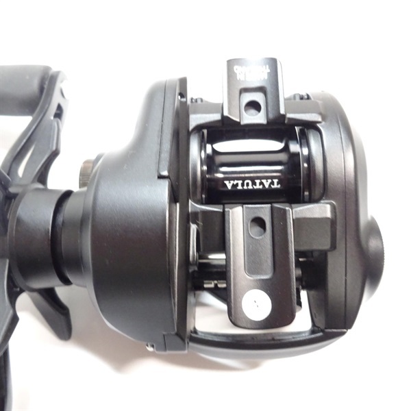 ２４タトゥーラＴＷ１００ＨＬ